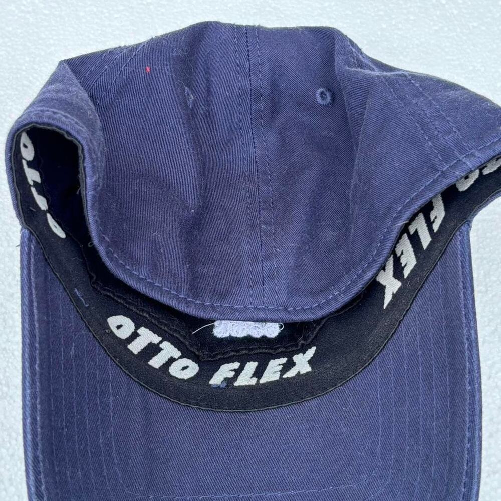 Beats hat - Picture 3 of 5